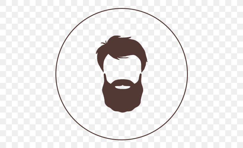 Moustache Beard Image Man, PNG, 500x500px, 2018, Moustache, Art, Beard, Black Hair Download Free