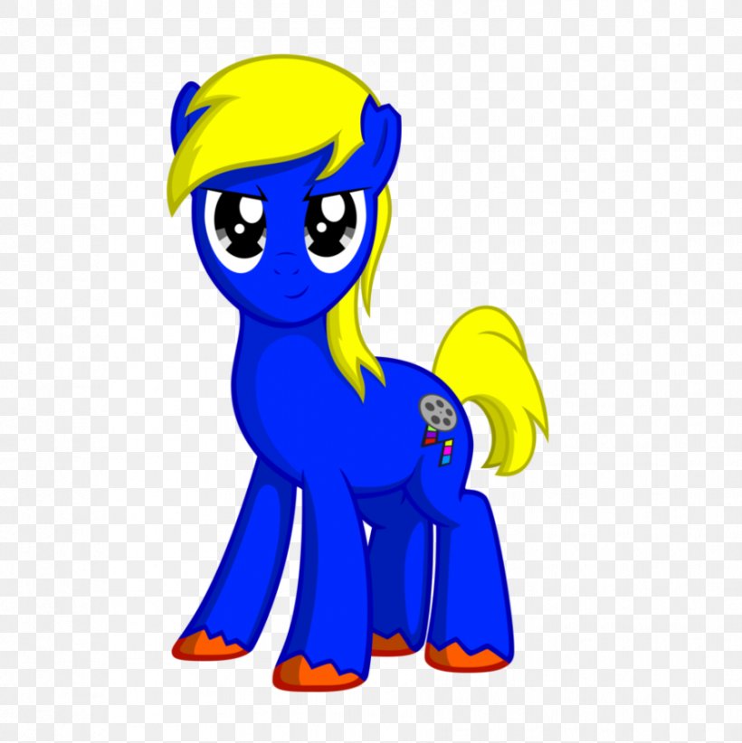 My Little Pony: Friendship Is Magic Fandom YouTube DeviantArt, PNG, 892x895px, Watercolor, Cartoon, Flower, Frame, Heart Download Free