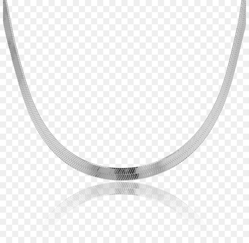 Necklace Jewellery Ring Diamonique Collar, PNG, 800x800px, Necklace, Body Jewellery, Body Jewelry, Charms Pendants, Collar Download Free