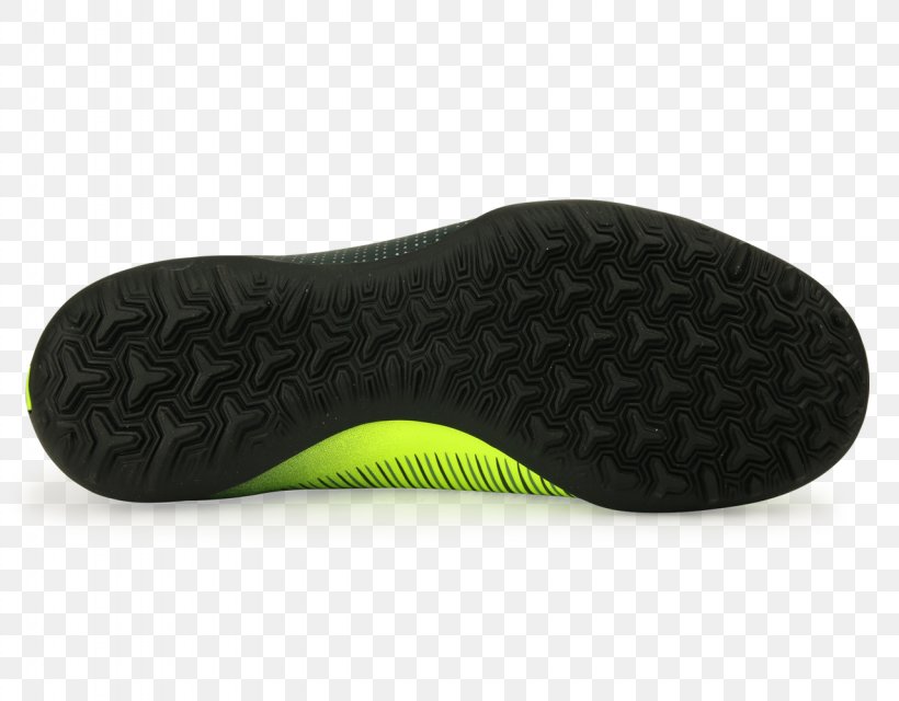 Nike Free Sneakers Shoe Product Design, PNG, 1280x1000px, Nike Free, Black, Black M, Brand, Cross Training Shoe Download Free