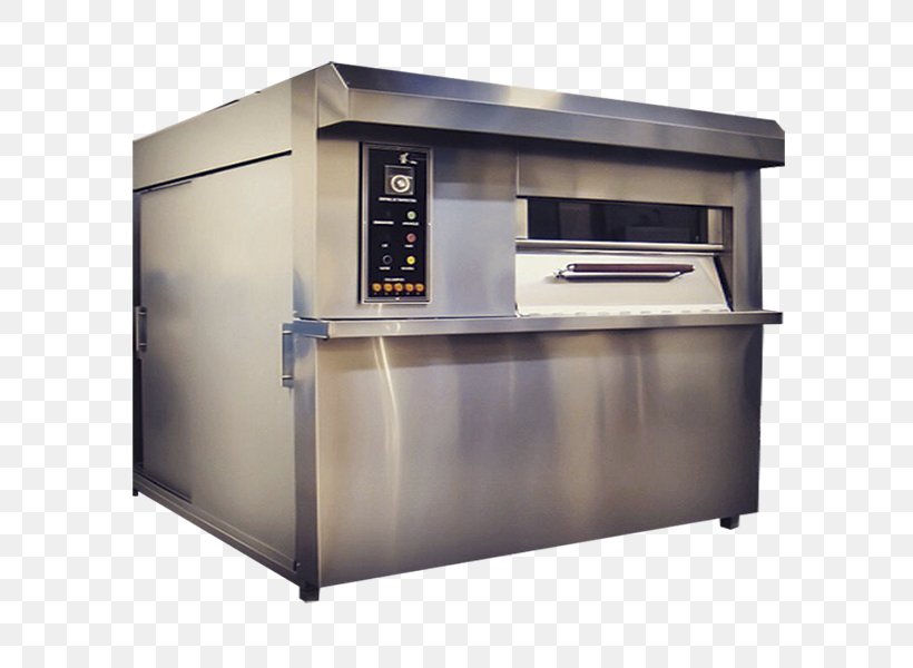 Oven Tahona Furnaces Bread Convection Small Appliance, PNG, 600x600px, Oven, Baker, Brand, Bread, Convection Download Free