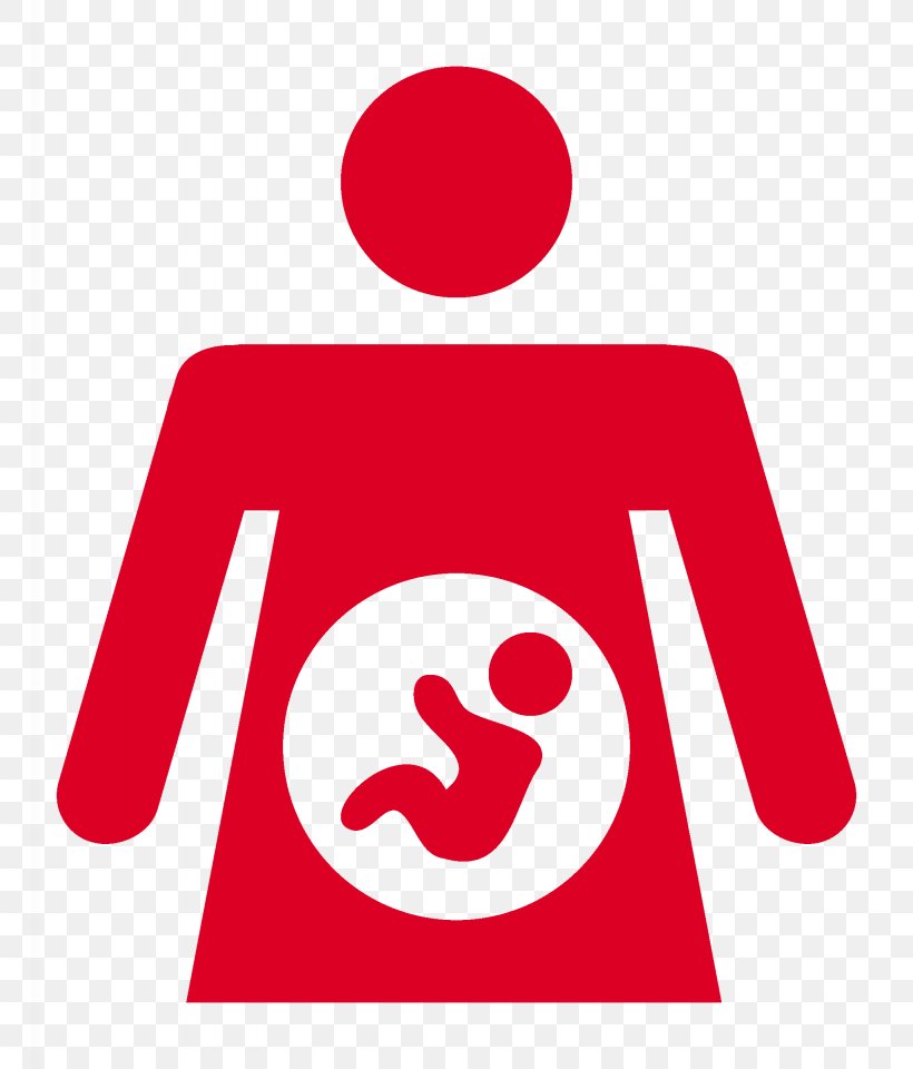 Pregnancy Woman Clip Art, PNG, 2049x2400px, Pregnancy, Area, Brand, Document, Fetus Download Free