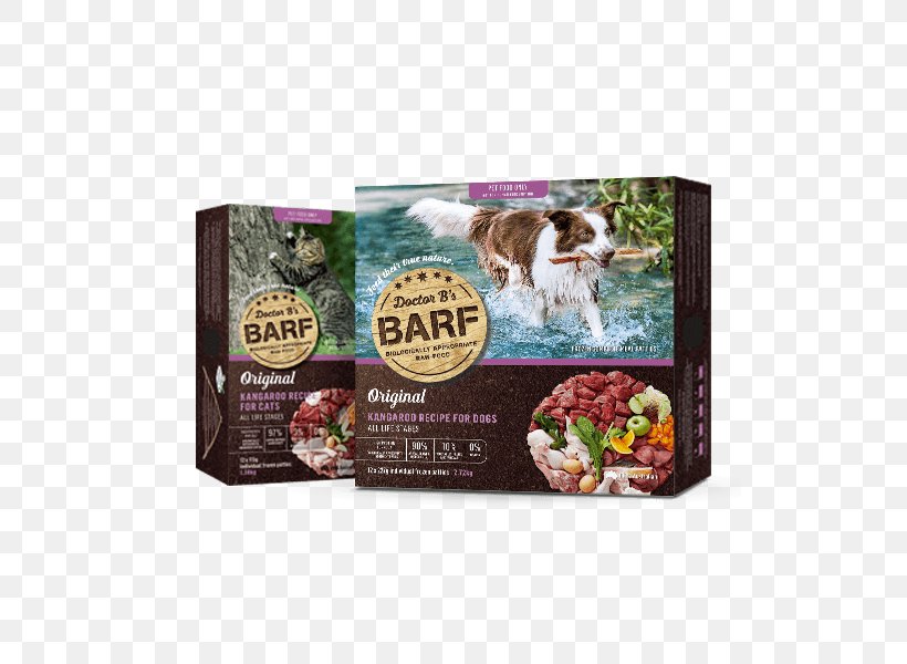 Raw Foodism Dog Food Cat Raw Feeding, PNG, 520x600px, Raw Foodism, Advertising, Cat, Diet, Dog Download Free