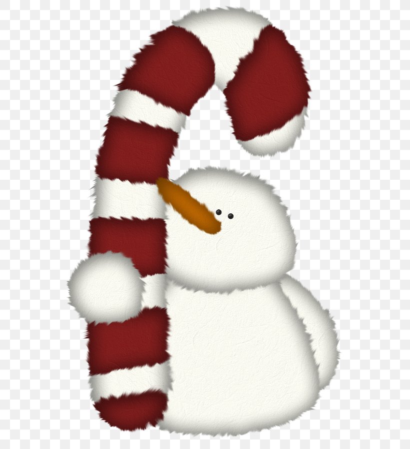 Santa Claus Christmas Ornament Clip Art, PNG, 591x899px, Santa Claus, Christmas, Christmas Ornament, Fictional Character, Snowman Download Free