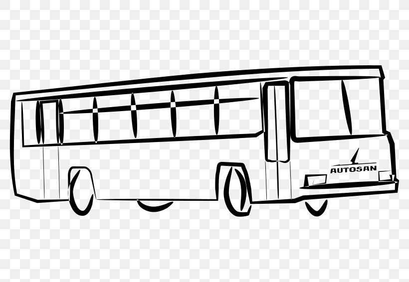 School Bus Autosan Car Clip Art, PNG, 800x566px, Bus, Area, Automotive Design, Autosan, Autosan H10 Download Free