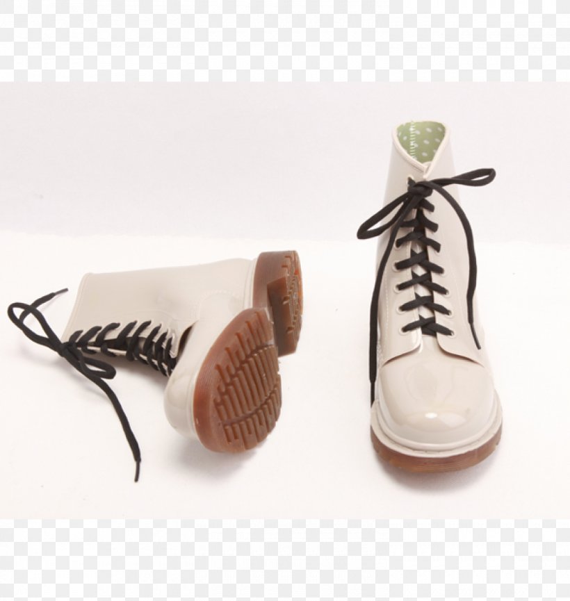 Shoe, PNG, 1500x1583px, Shoe, Beige, Footwear, Outdoor Shoe Download Free