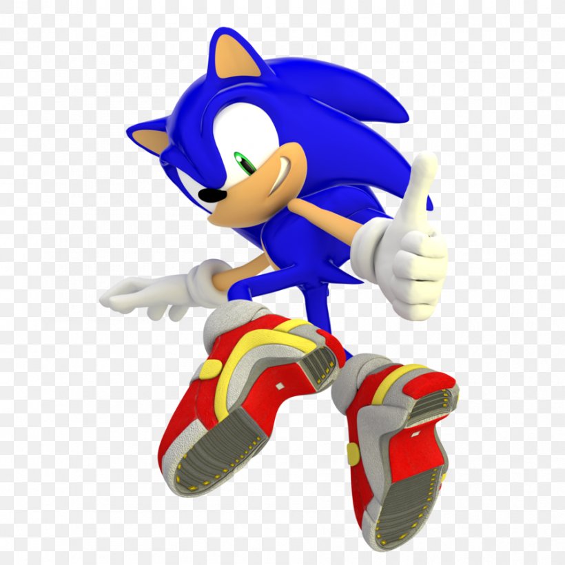 Sonic Adventure 2 Battle Sonic Battle Sonic Forces, PNG, 894x894px, Sonic Adventure 2, Action Figure, Animal Figure, Baby Toys, Computer Software Download Free