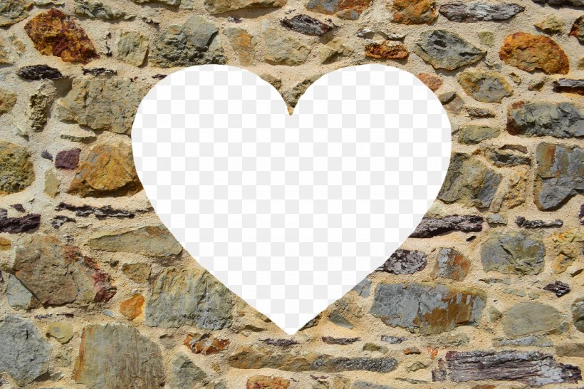 Stone Wall Masonry Stone Veneer Wallpaper, PNG, 1280x853px, Stone Wall, Alte Zisterne, Building, Heart, Iphone Download Free