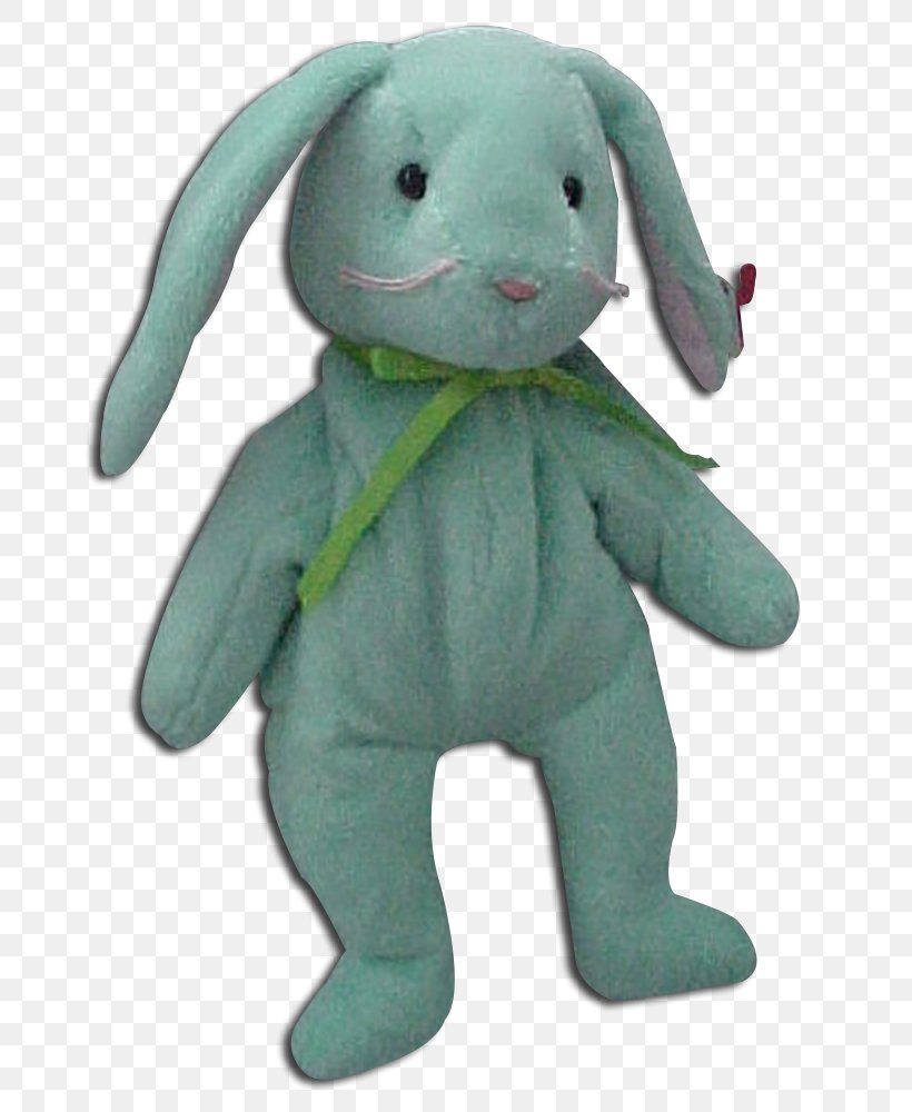 Stuffed Animals & Cuddly Toys Rabbit Ty Inc. Beanie Babies, PNG, 706x1000px, Stuffed Animals Cuddly Toys, Beanie, Beanie Babies, Mammal, Material Download Free