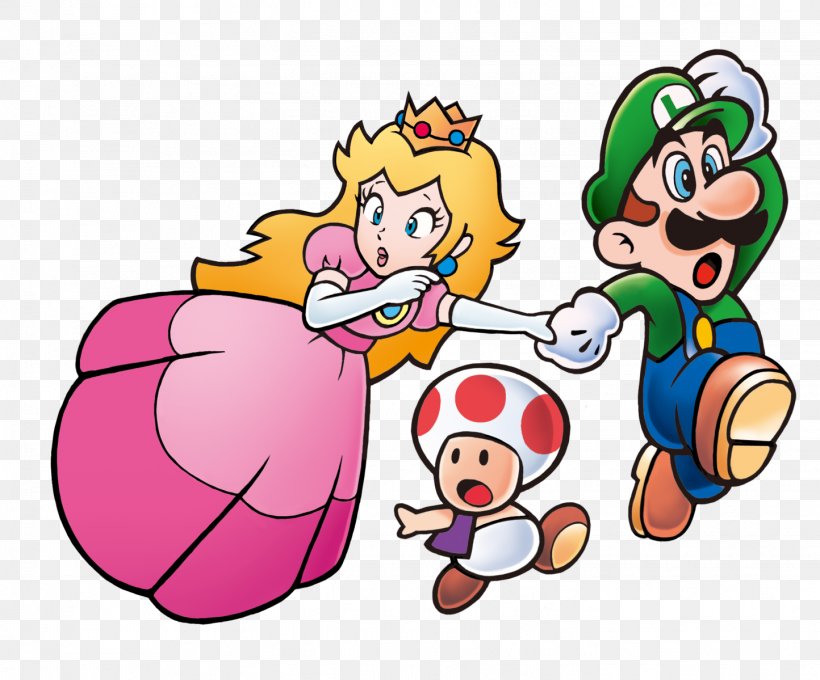 Super Mario Advance 4: Super Mario Bros. 3 Princess Peach, PNG, 1444x1199px, Super Mario Bros 3, Area, Art, Artwork, Cartoon Download Free