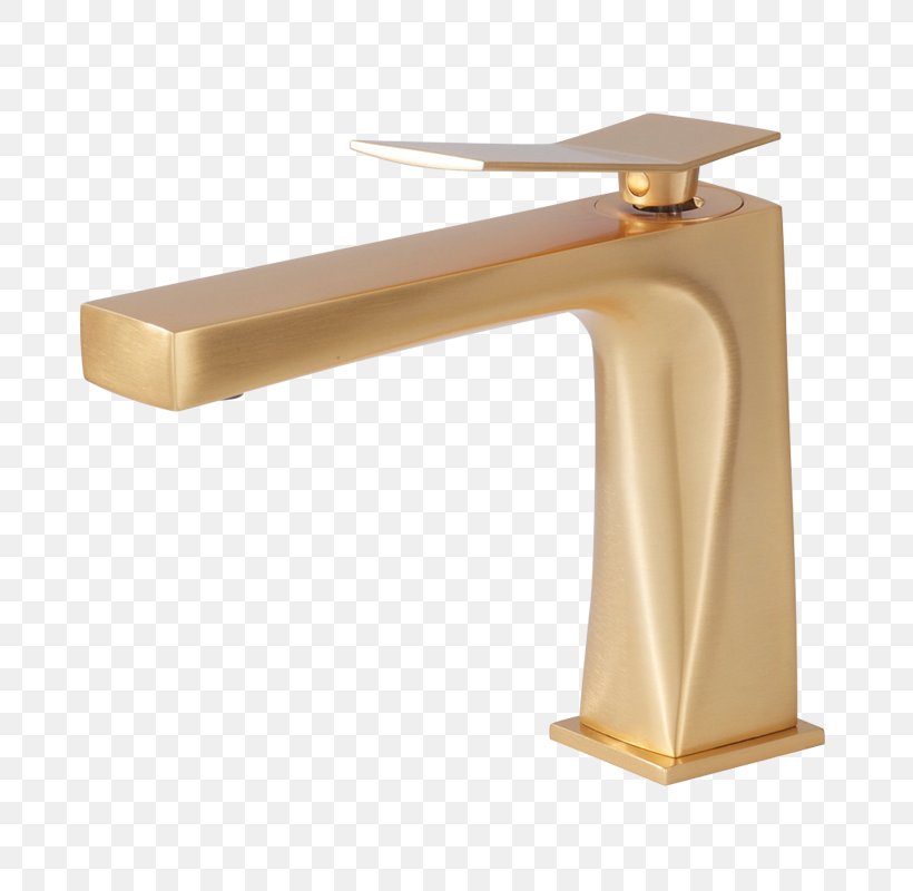 Tap Brass Plumbing Fixtures Metal Copper, PNG, 800x800px, Tap, Bathtub, Bathtub Accessory, Brass, Bronze Download Free