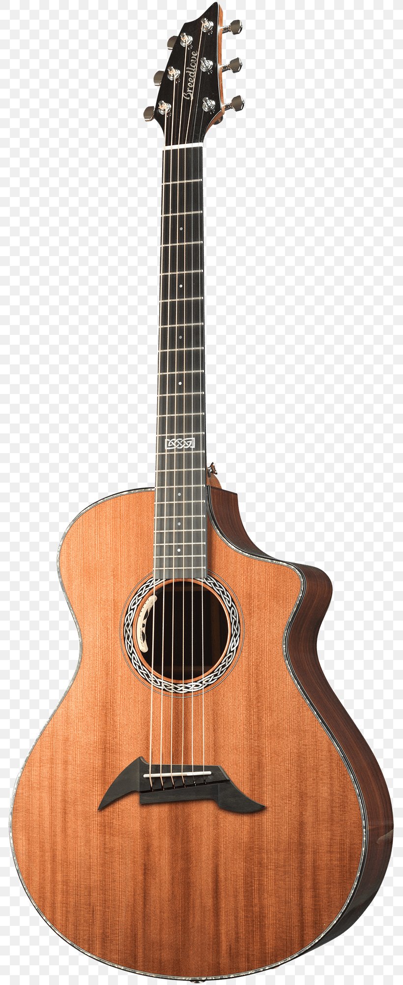 Taylor Guitars Acoustic Guitar Mahogany Electric Guitar, PNG, 791x2000px, Guitar, Acoustic Electric Guitar, Acoustic Guitar, Acousticelectric Guitar, Bass Download Free