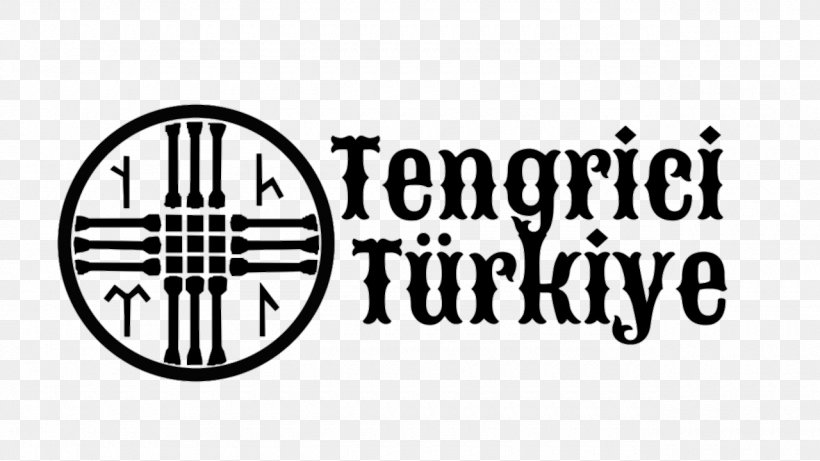 Tengrism Turkey Religion Shamanism, PNG, 1280x720px, Tengrism, Area, Belief, Black, Black And White Download Free