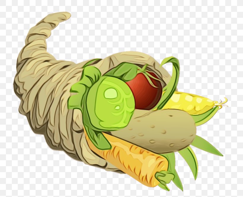 Thanksgiving 2019, PNG, 800x664px, Watercolor, Art Exhibition, Cartoon, Caterpillar, Insect Download Free
