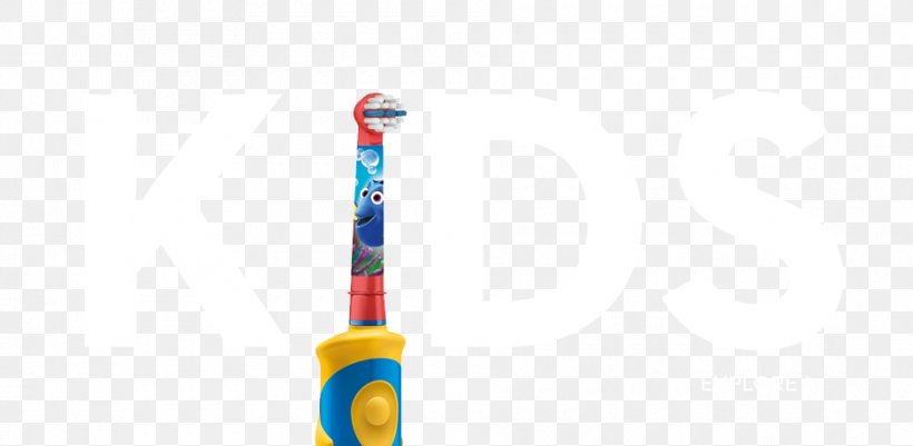Toothbrush, PNG, 940x460px, Toothbrush, Brush Download Free