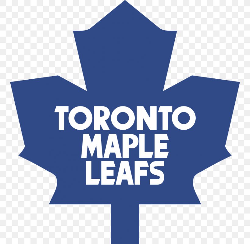 Toronto Maple Leafs Official NHL 11