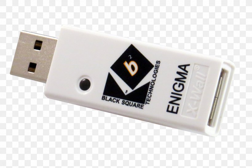 USB Flash Drives Hardware-based Full Disk Encryption Computer Hardware Hardware Security Module, PNG, 2136x1424px, Usb Flash Drives, Advanced Encryption Standard, Authentication, Computer, Computer Hardware Download Free