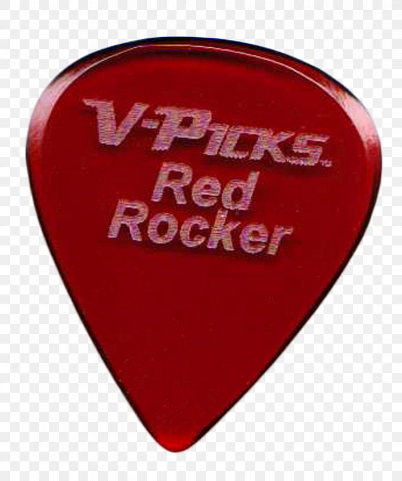 V-Picks Guitar Picks Electric Guitar Guitar Amplifier, PNG, 836x1000px, Guitar Picks, Banjo, Bass Guitar, Blues, Effects Processors Pedals Download Free