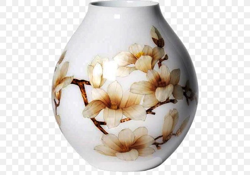Vase Interieur Japan Clip Art, PNG, 486x573px, Vase, Advertising, Drawing, Garlic, Interieur Download Free