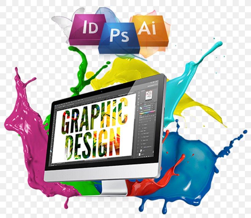 Website Development Graphic Designer Graphics, PNG, 800x714px, Website Development, Advertising, Brand, Brochure, Communication Download Free