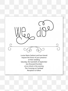 Wedding Invitation Wedding Reception Paper Rsvp Png 900x900px