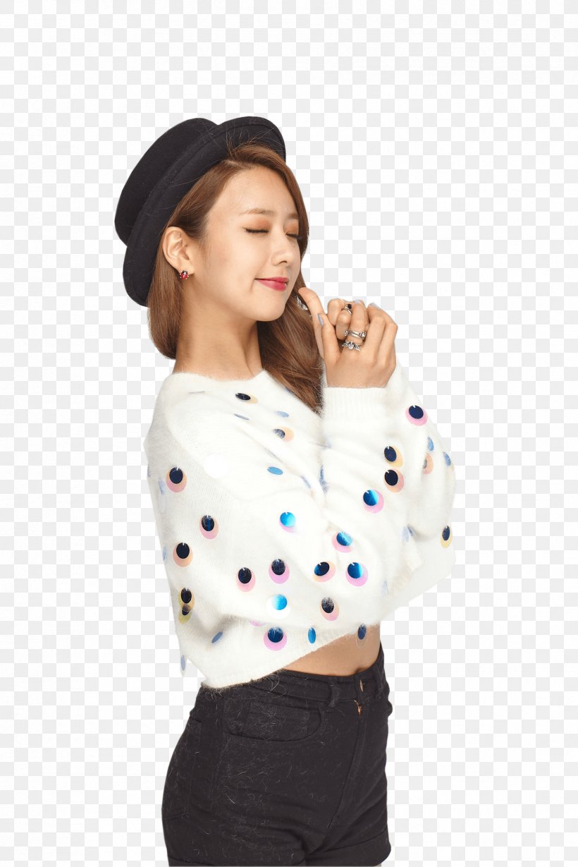 Yoon Bomi Apink K-pop Korean Idol, PNG, 1707x2560px, Yoon Bomi, Apink, Cap, Clothing, Hat Download Free