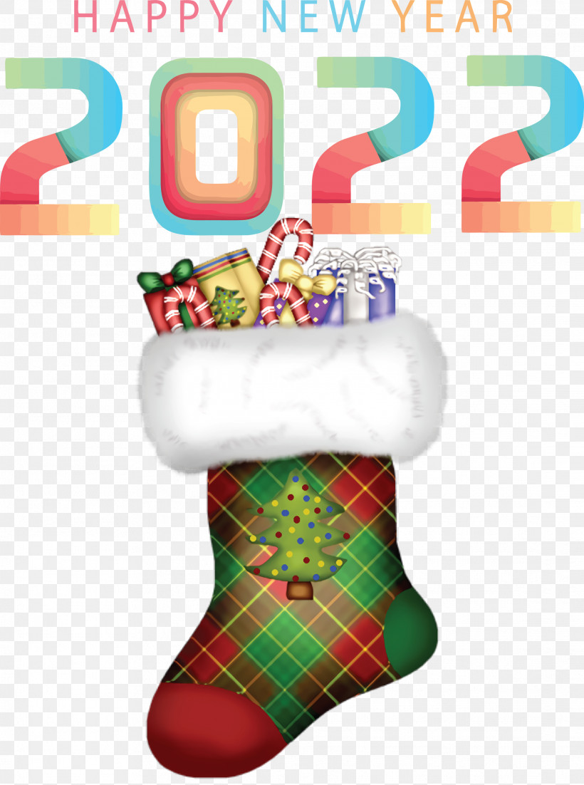2022 Happy New Year 2022 New Year 2022, PNG, 2231x3000px, Christmas Day, Bauble, Birthday, Christmas Decoration, Christmas Stocking Download Free