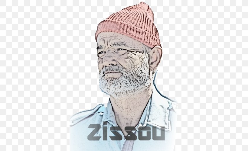 Abziehtattoo Beard Illustration Tattumi, PNG, 500x500px, Abziehtattoo, Beard, Cap, Drawing, Face Download Free