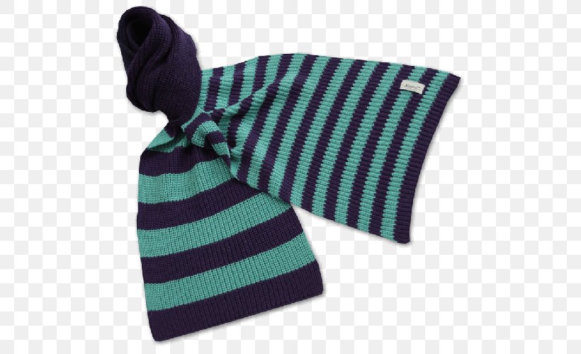 Alpaca Wool Scarf Knitting Knit Cap, PNG, 500x500px, Alpaca, Blanket, Cap, Glove, Gratis Download Free
