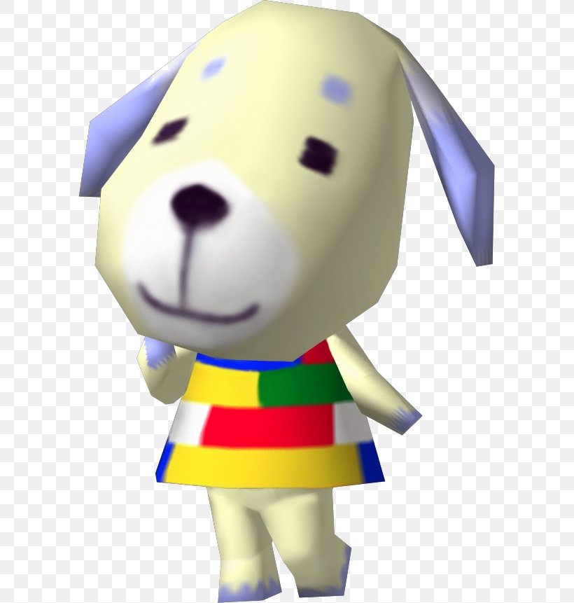Animal Crossing: New Leaf Animal Crossing: Wild World Tomodachi Life Video Game Mii, PNG, 597x861px, Animal Crossing New Leaf, Animal, Animal Crossing, Animal Crossing Wild World, Art Download Free