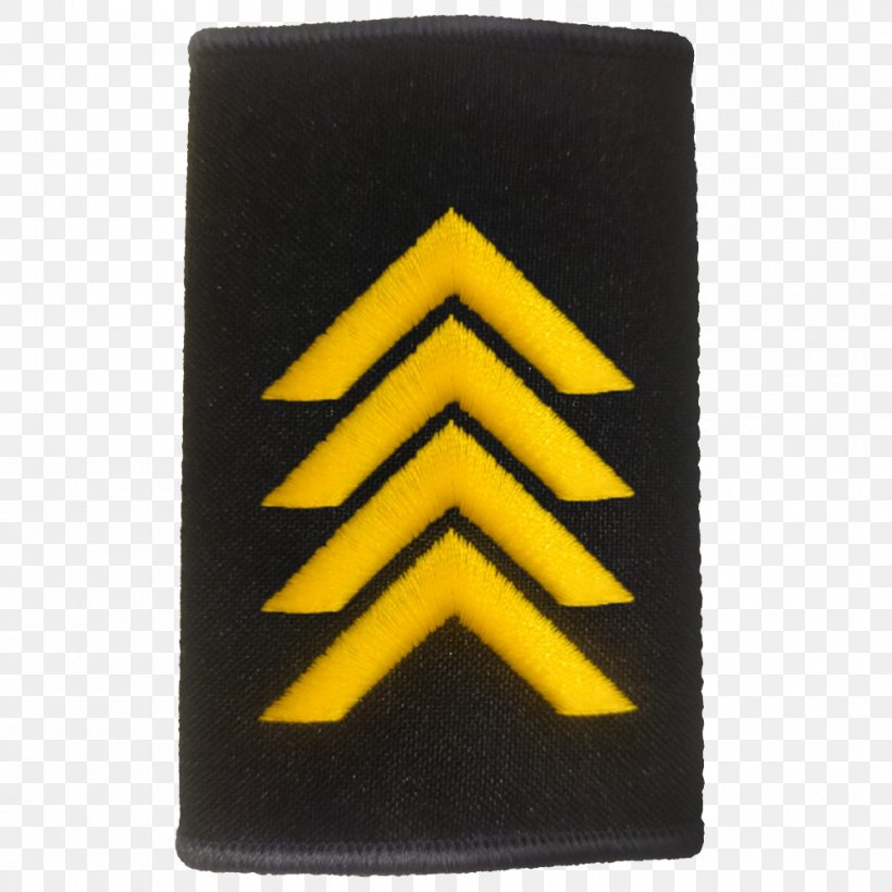 Army Officer Police Warrant Officer Non-commissioned Officer Sergeant, PNG, 1000x1000px, Army Officer, Adjutant, Blue, Brand, Corporal Download Free