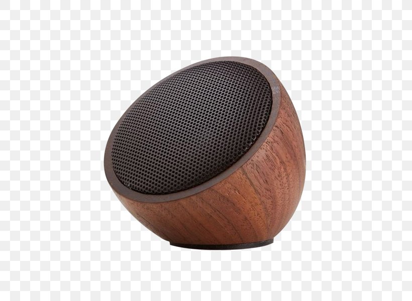 Audio Furniture, PNG, 600x600px, Audio, Audio Equipment, Furniture Download Free