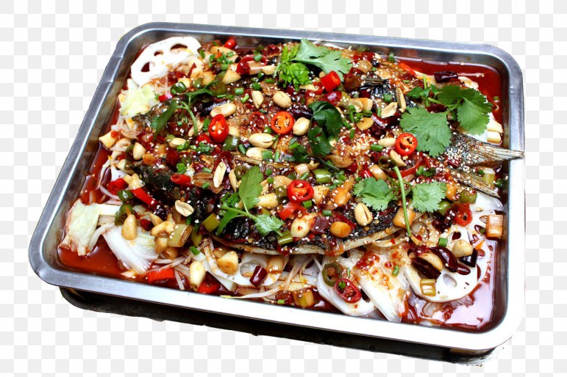 Barbecue Grill Roasting Fish Franchising Condiment, PNG, 1024x683px, Barbecue Grill, Asian Food, Condiment, Cuisine, Dish Download Free