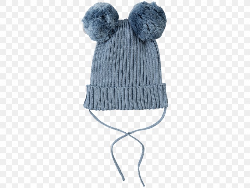 Beanie Knit Cap Hat Mini Rodini AB, PNG, 960x720px, Beanie, Bonnet, Cap, Childrens Clothing, Clothing Download Free