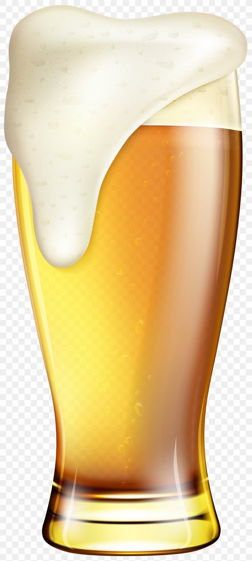 Beer Glass Joint Leg Knee Drinkware, PNG, 3598x8000px, Beer Glass, Drinkware, Joint, Knee, Leg Download Free
