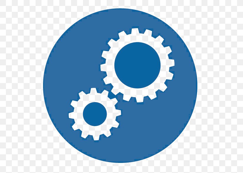 Bloxwich Academy Robotic Process Automation Mechanical Engineering RWTH Aachen University, PNG, 566x583px, Bloxwich Academy, Academy, Auto Part, Automotive Wheel System, Bicycle Drivetrain Part Download Free