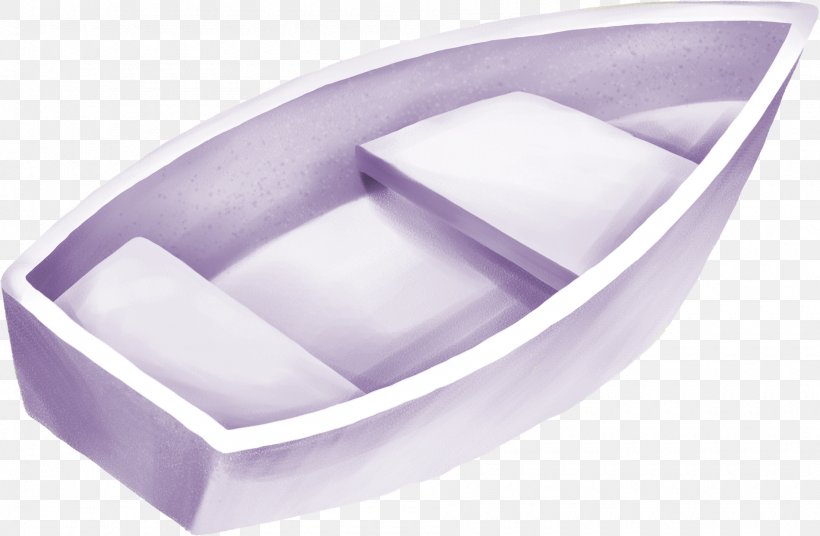 Boat Purple Ship Clip Art, PNG, 1900x1243px, Boat, Designer, Drawing, Lilac, Photography Download Free
