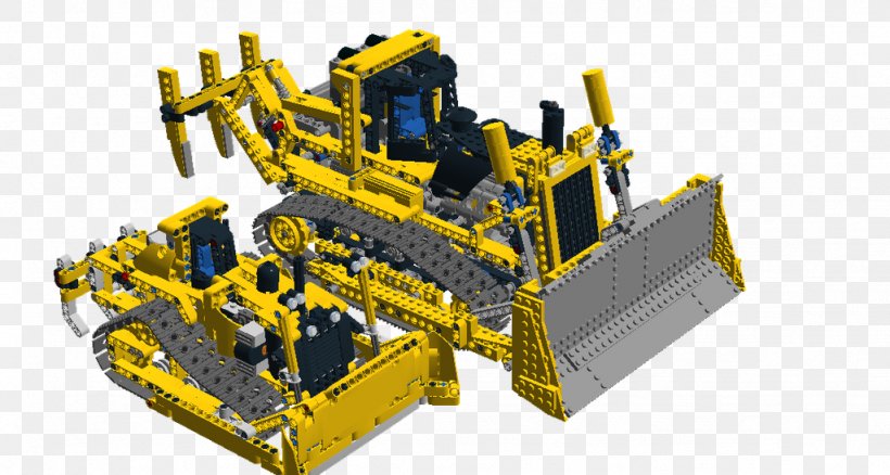 Bulldozer Komatsu Limited Machine Komatsu D475A Caterpillar D10, PNG, 1024x547px, Bulldozer, Bucket, Caterpillar D10, Construction Equipment, Engineering Download Free