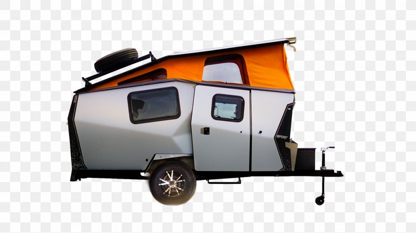 Campervans Caravan Trailer Motor Vehicle, PNG, 1451x816px, Campervans, Automotive Design, Automotive Exterior, Brand, Car Download Free