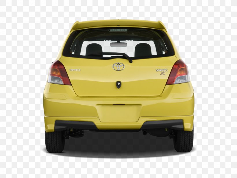 Car Door 2010 Toyota Yaris Subcompact Car, PNG, 1280x960px, Car Door, Auto Part, Automotive Design, Automotive Exterior, Brand Download Free