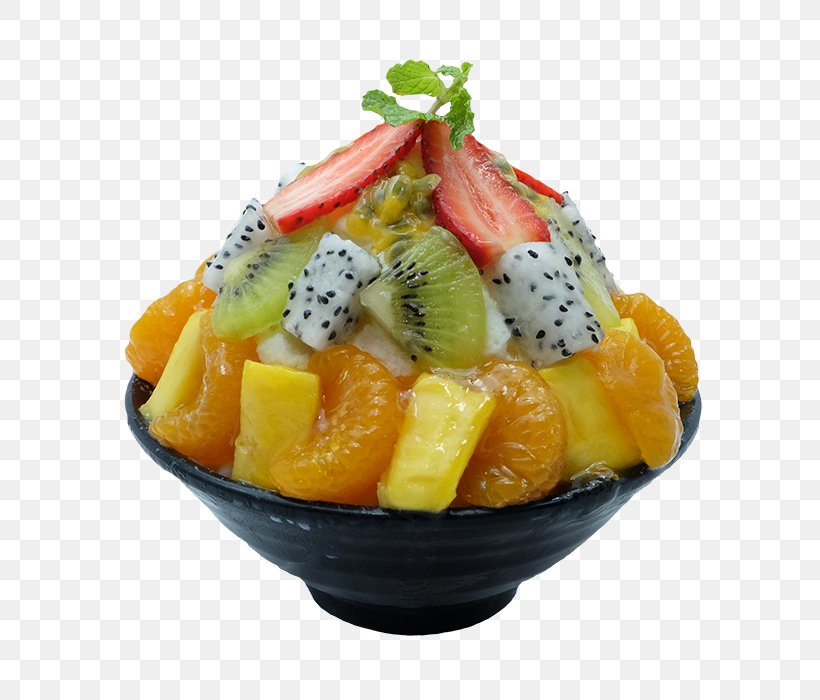 Cheesecake Kakigōri Fruit Cup Shaved Ice Green Tea, PNG, 700x700px, Cheesecake, Asian Food, Cuisine, Dessert, Dish Download Free