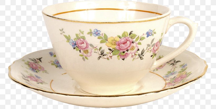 Coffee Cup Saucer Porcelain Mug, PNG, 762x416px, Coffee Cup, Cup, Dinnerware Set, Dishware, Drinkware Download Free