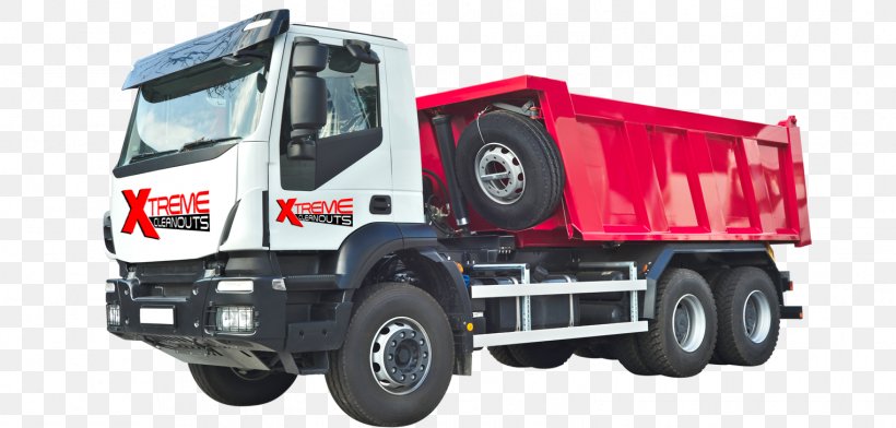 Commercial Vehicle Dumpster Car Roll-off Garbage Truck, PNG, 1524x730px, Commercial Vehicle, Automotive Exterior, Automotive Tire, Car, Cargo Download Free