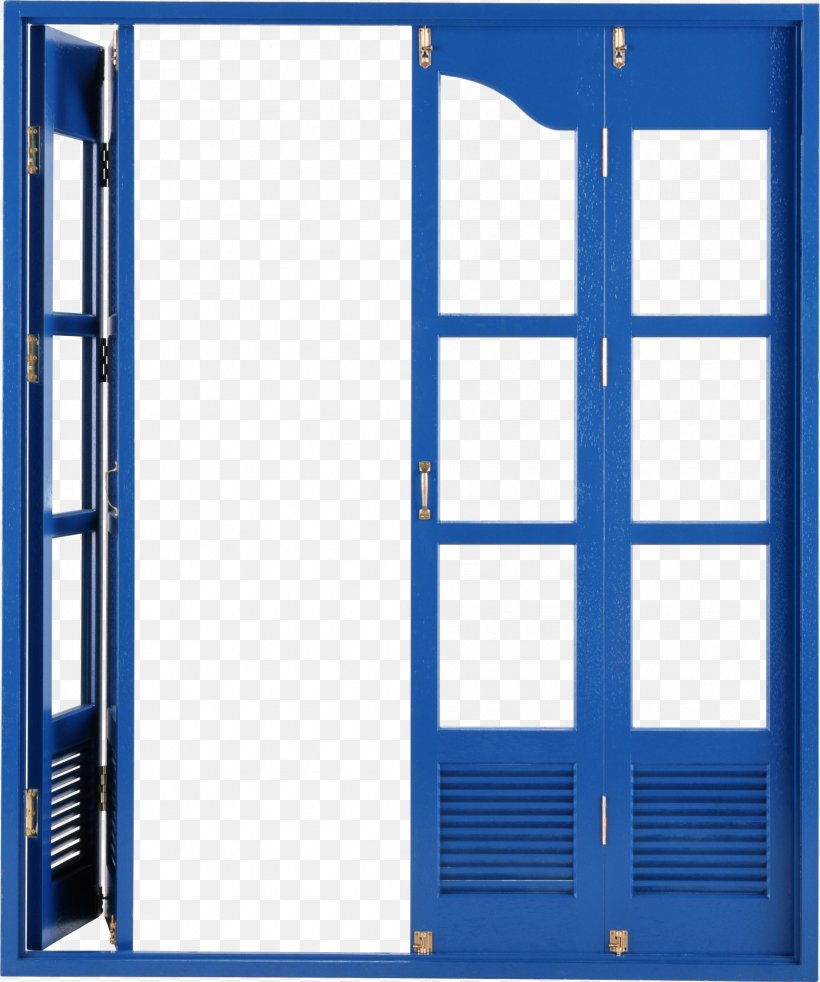 Door Handle Window U884cu653fu66f8u58eb U7af9u5ca1u54f2u4e8bu52d9u6240, PNG, 1888x2262px, Door, Door Furniture, Door Handle, Gate, Glass Download Free