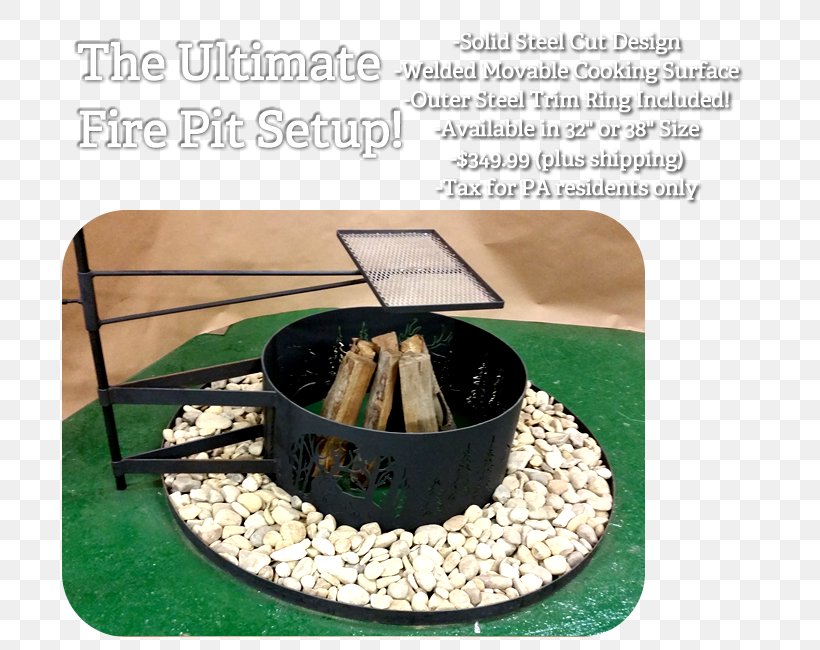 Fire Pit, PNG, 700x650px, Fire Pit, Fire, Freight Transport, Sales, Table Download Free
