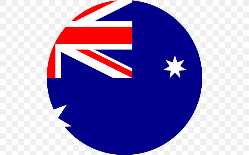 Flag Of Australia Flag Of South Australia Flag Of Western Australia National Flag, PNG, 512x512px, Australia, Area, Blue, Christmas Ornament, Flag Download Free