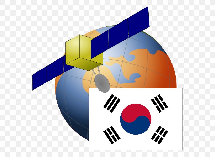 Flag Of South Korea United States North Korea, PNG, 600x600px, South Korea, Ball, Brand, Diagram, Flag Download Free