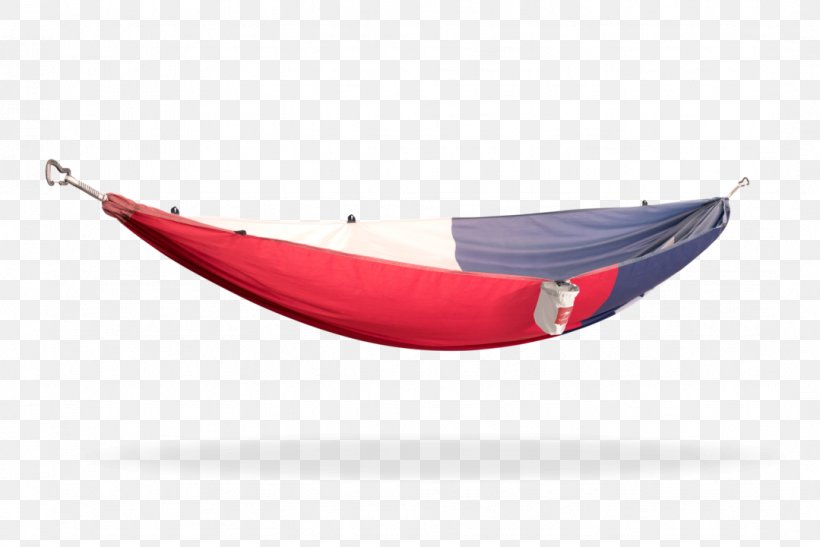 Flag Of Texas Flag Of The United States Hurricane Harvey Hammock, PNG, 1079x720px, Flag Of Texas, Boat, Camping, Flag, Flag Of The United States Download Free