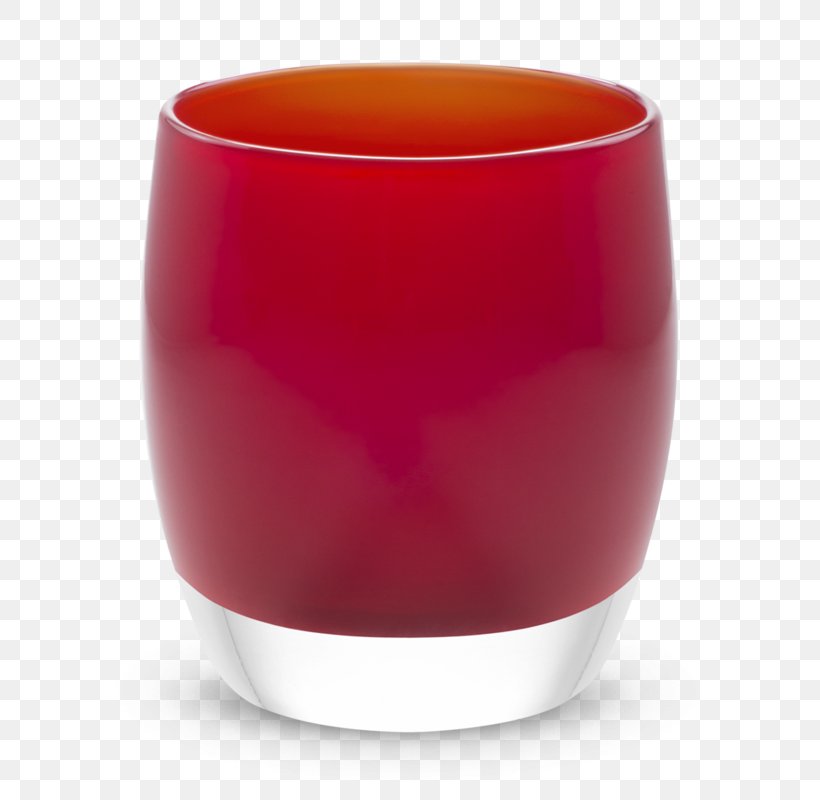 Glassybaby University Village Glassybaby Madrona Candle, PNG, 799x800px, Glassybaby University Village, Cancer, Cancer Support Community, Candle, Candlestick Download Free
