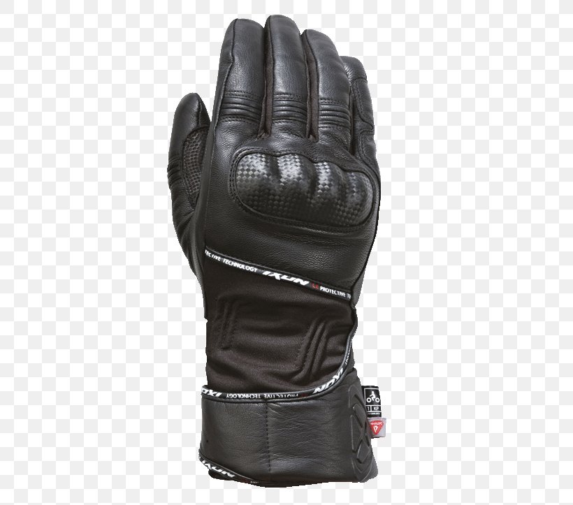 Glove Clothing Sizes Motorcycle Leather, PNG, 800x723px, Glove, Bicycle Glove, Black, Blouson, Clothing Download Free